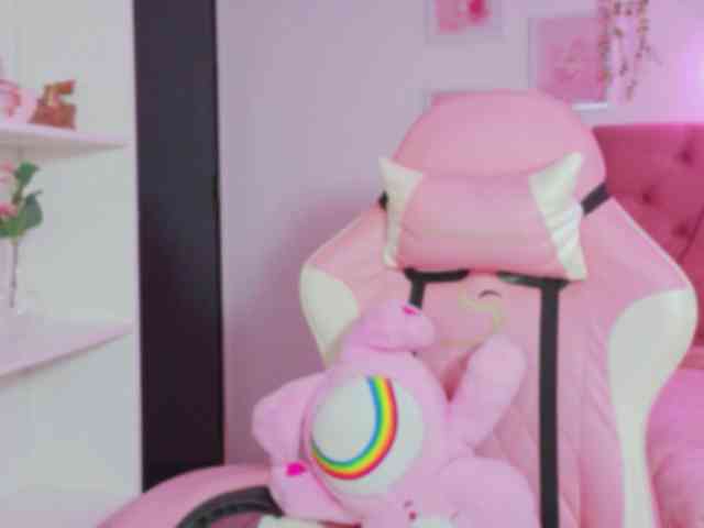 TaylorKnapp webcam