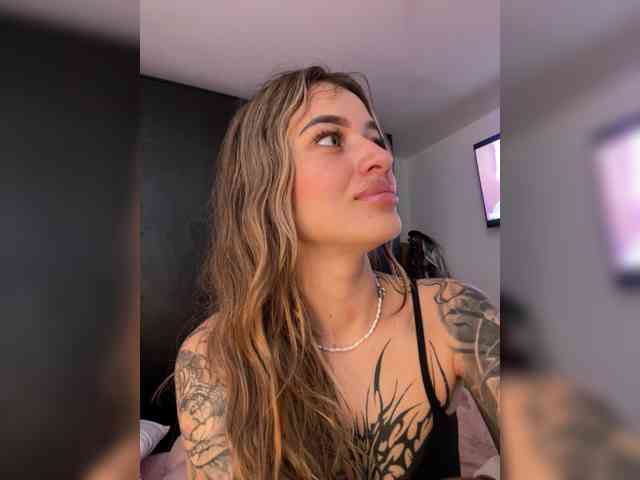 Taylorlust
