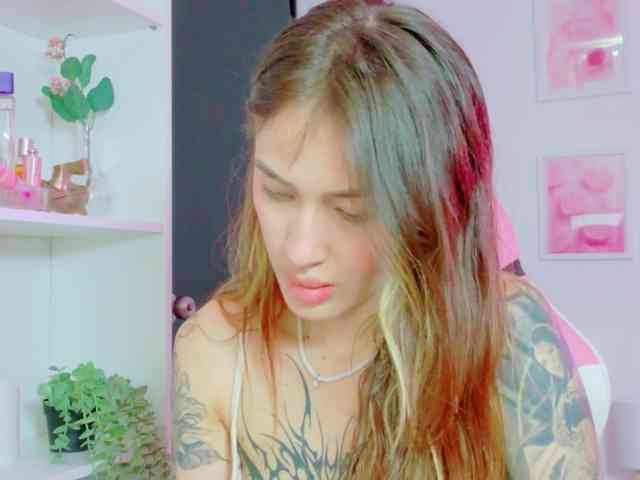 TaylorKnapp webcam