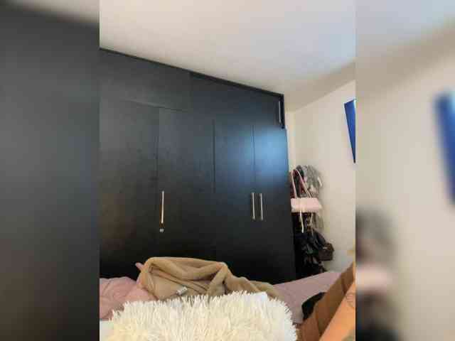 Taylorlust