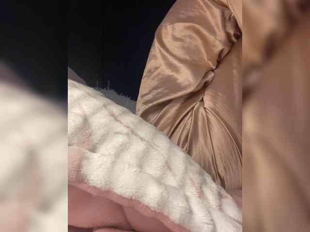 TaylorKnapp webcam