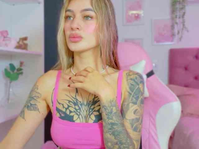 TaylorKnapp