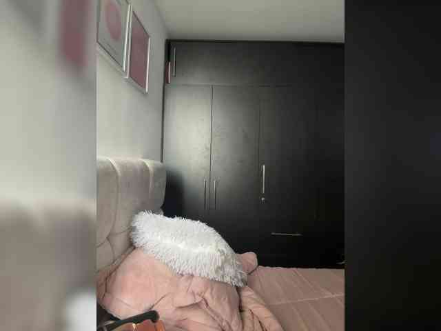 TaylorKnapp webcam