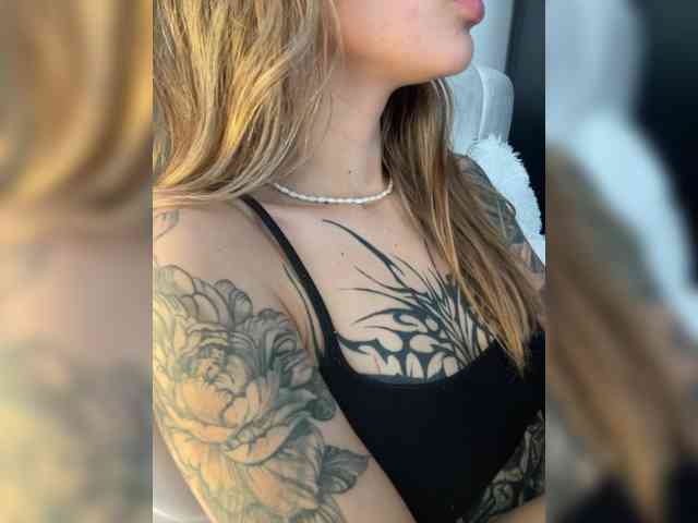 Taylorlust