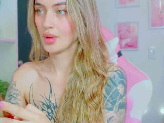 TaylorKnapp