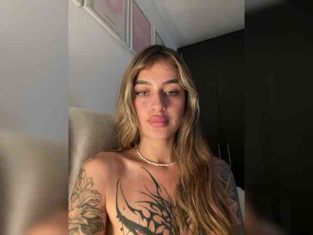 Taylorlust