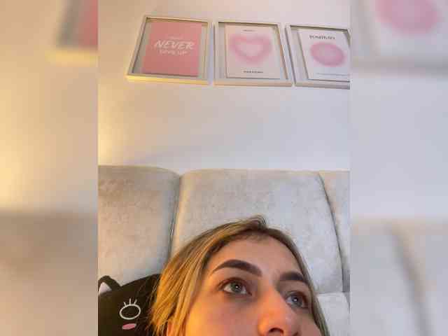 TaylorKnapp webcam