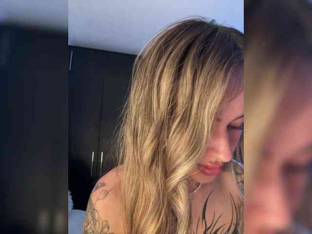 Taylorlust