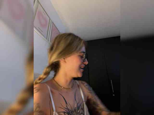 TaylorKnapp
