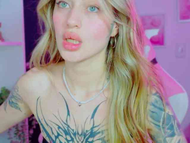 TaylorKnapp