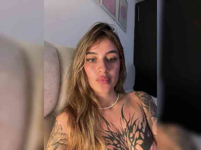 Taylorlust