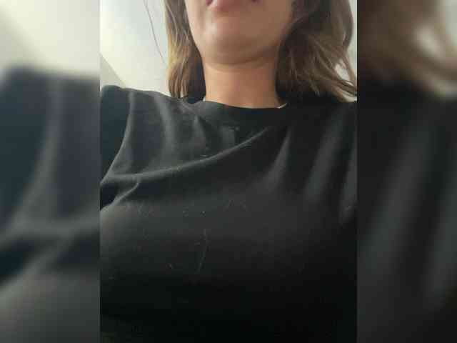 TaylorKnapp