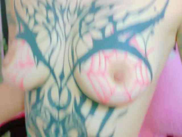 TaylorKnapp webcam