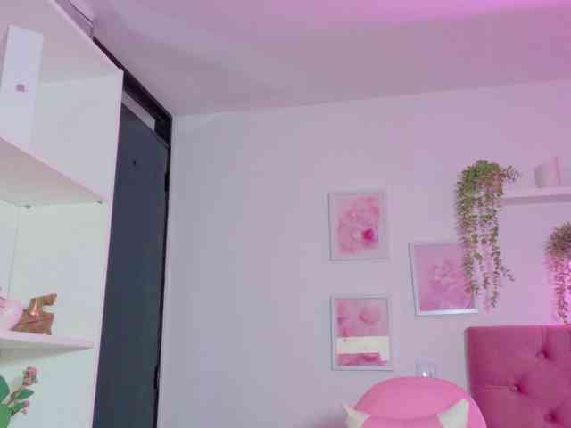 TaylorKnapp webcam