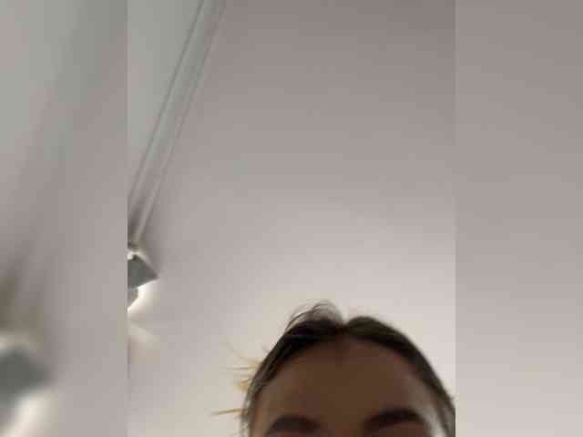 TaylorKnapp webcam