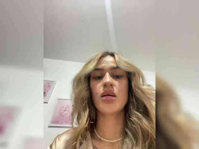 TaylorKnapp webcam