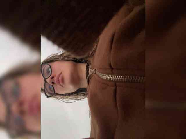 Taylorlust