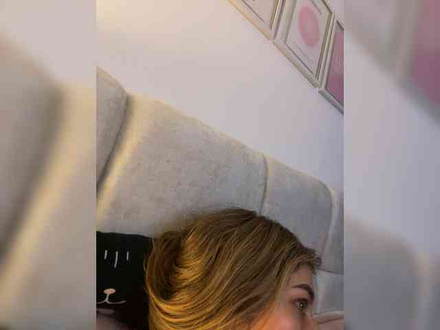 TaylorKnapp