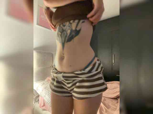 TaylorKnapp webcam