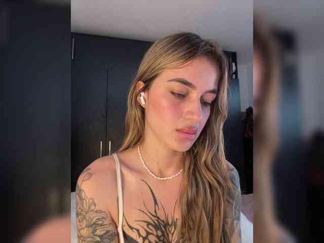 Taylorlust