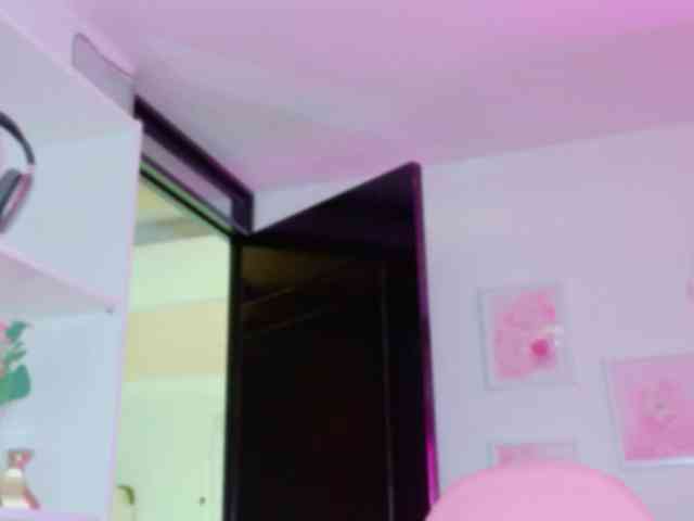 TaylorKnapp webcam