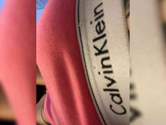 TaylorKnapp webcam