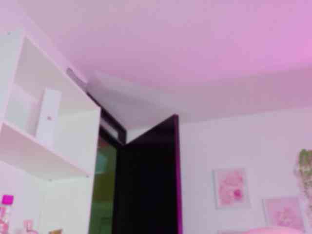 TaylorKnapp webcam