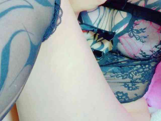 TaylorKnapp webcam