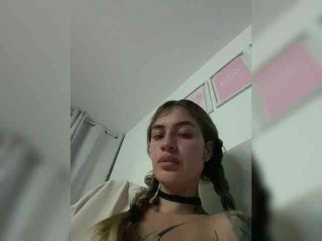 Taylorlust