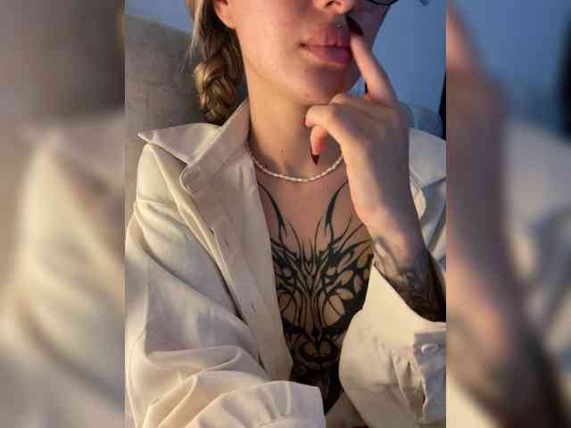 TaylorKnapp
