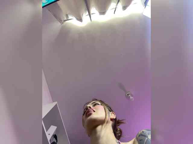 TaylorKnapp