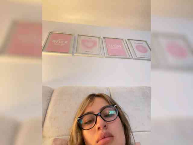 TaylorKnapp
