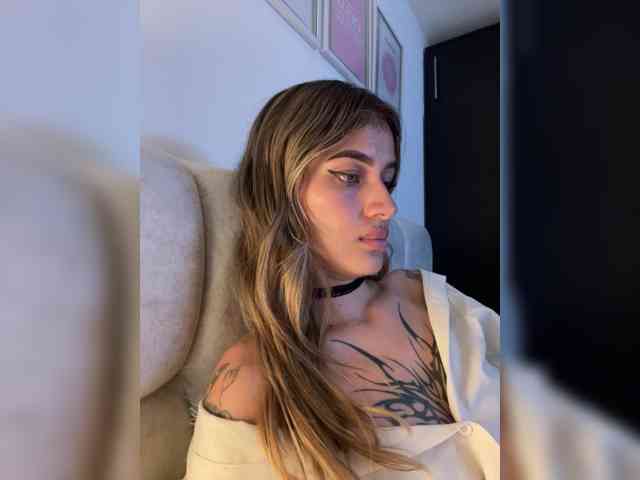 Taylorlust