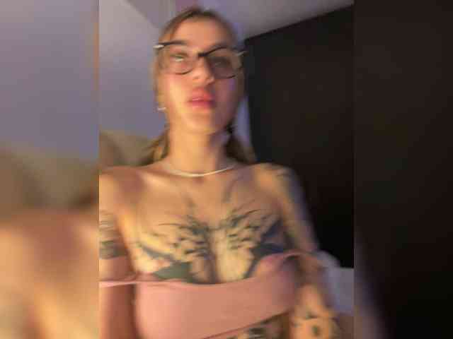 TaylorKnapp