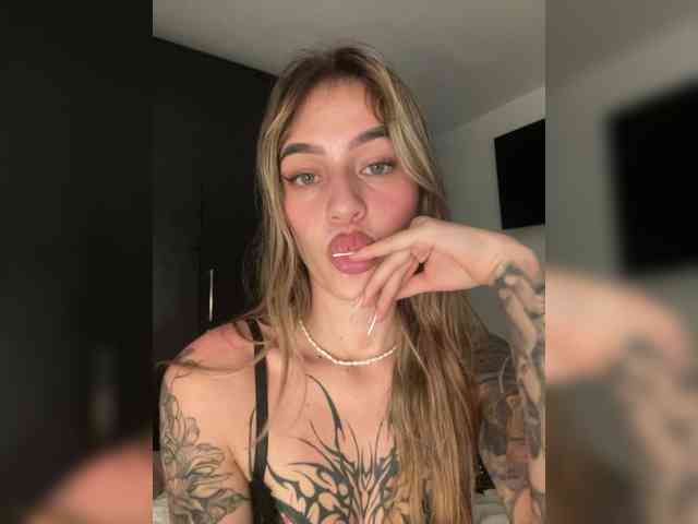 Taylorlust