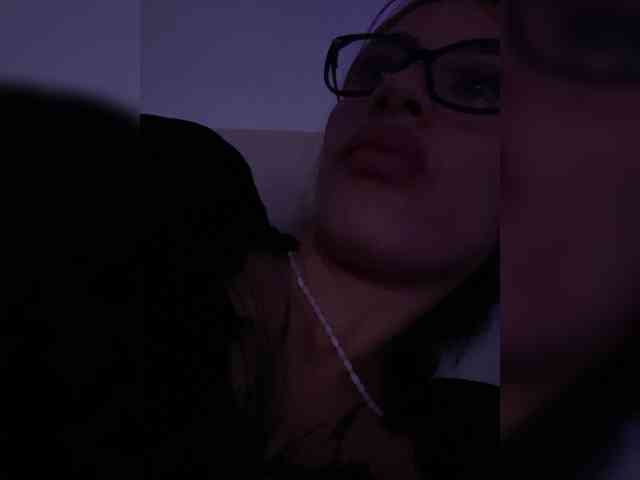 TaylorKnapp webcam