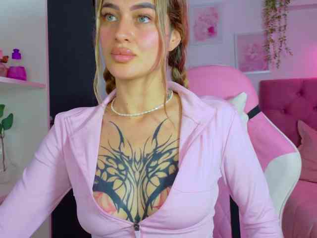 Taylorlust
