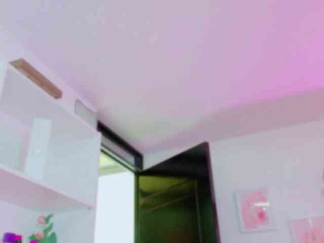 TaylorKnapp webcam