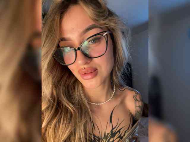 TaylorKnapp