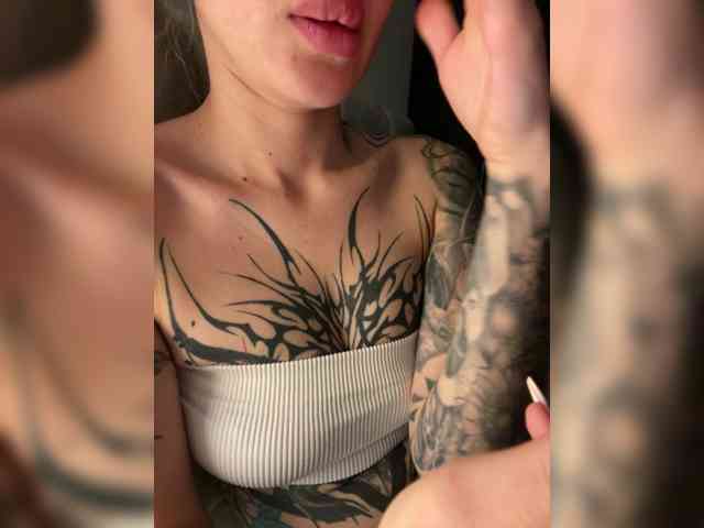 Taylorlust