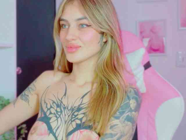 TaylorKnapp