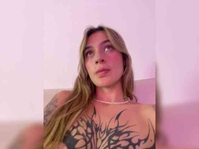 Taylorlust