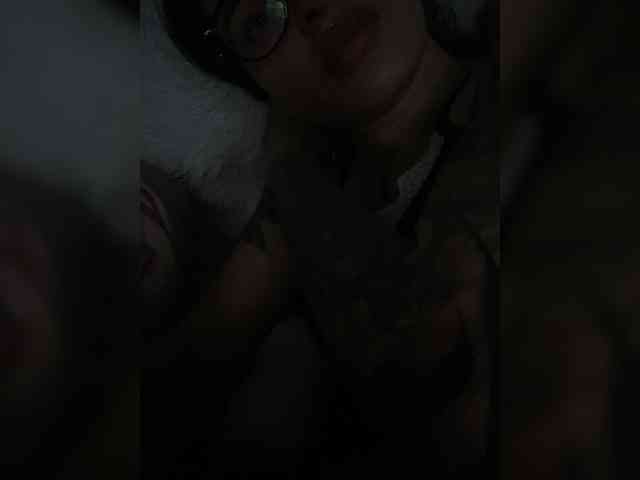 TaylorKnapp webcam