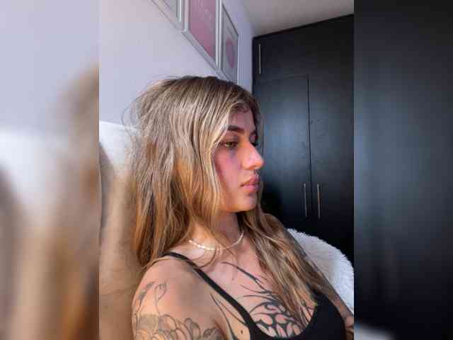 Taylorlust