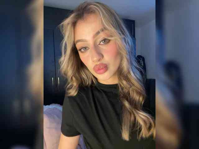 TaylorKnapp