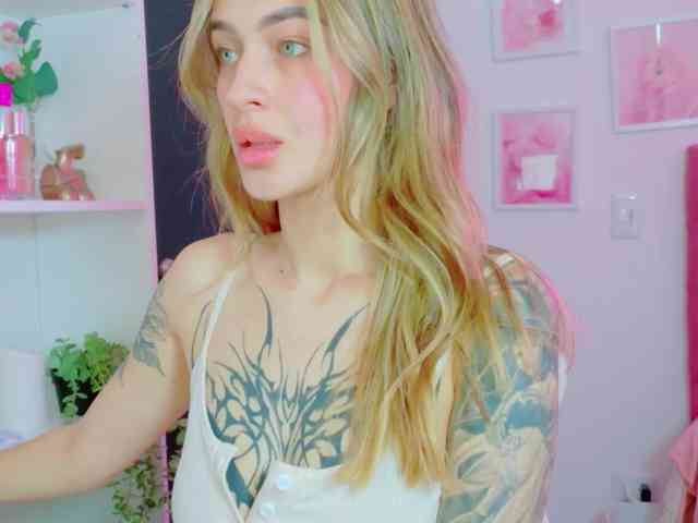 TaylorKnapp