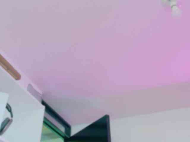 TaylorKnapp Live Webcam on BongaCams