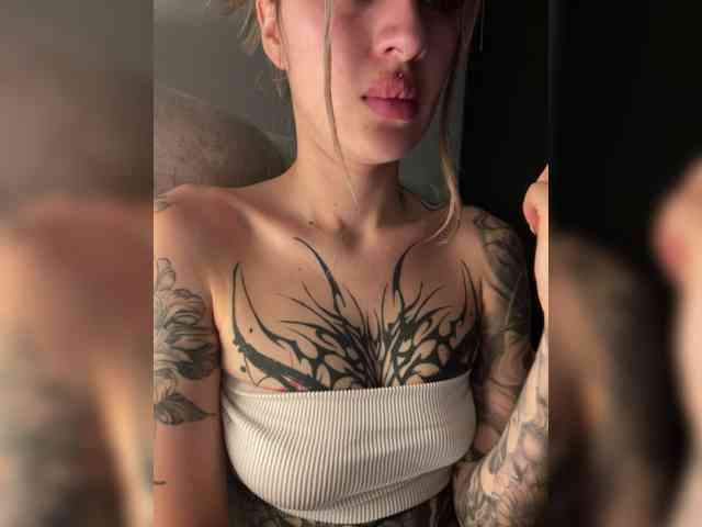 Taylorlust