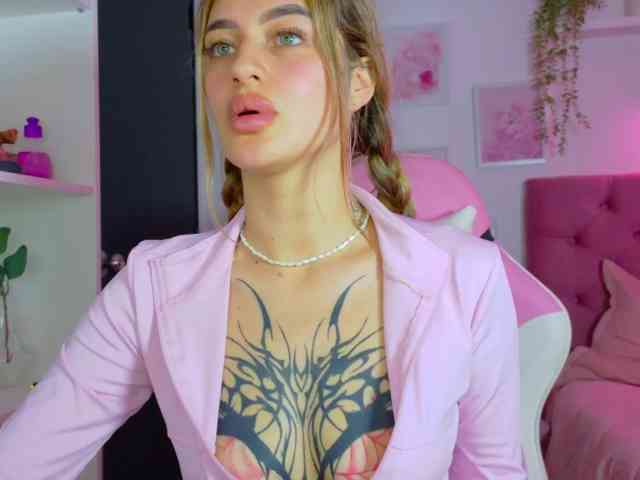 Taylorlust