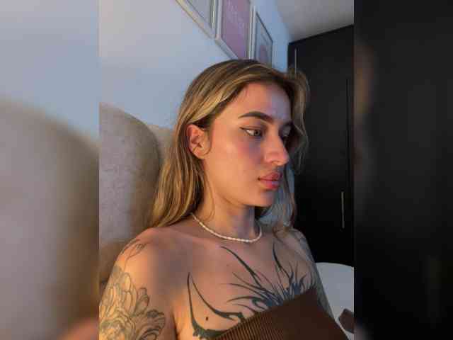 Taylorlust
